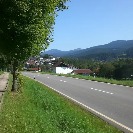 شقة Reindl Peter لام