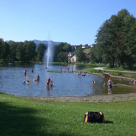 Reindl Peter * لام