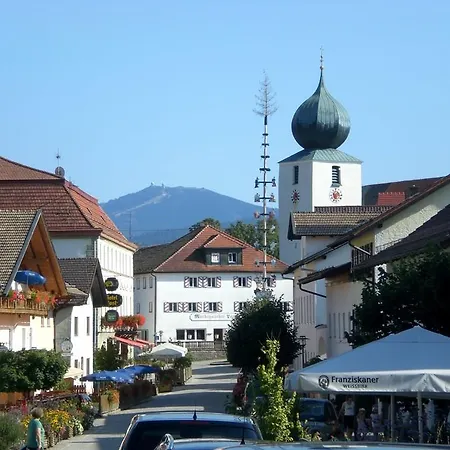 Apartment Reindl Peter